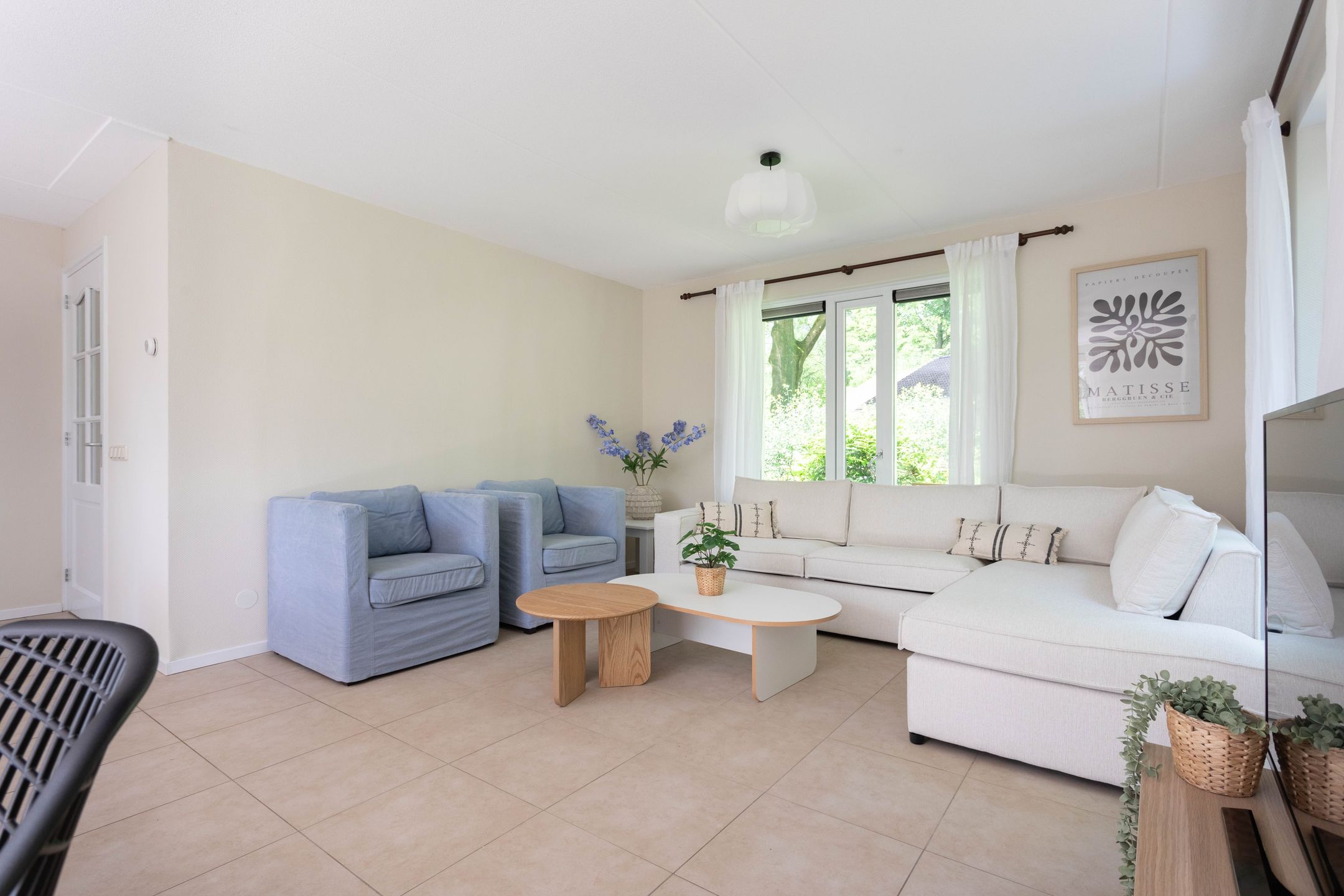 Foto 15 van Oud Milligenseweg 62-H17