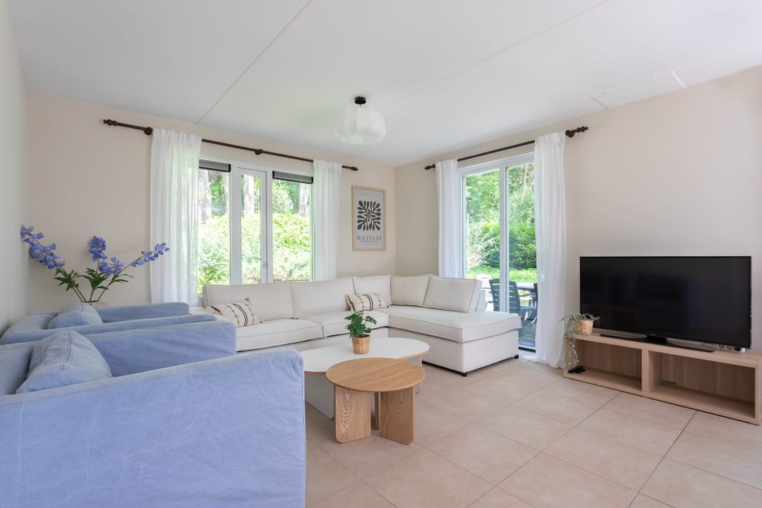 Foto 16 van Oud Milligenseweg 62-H17