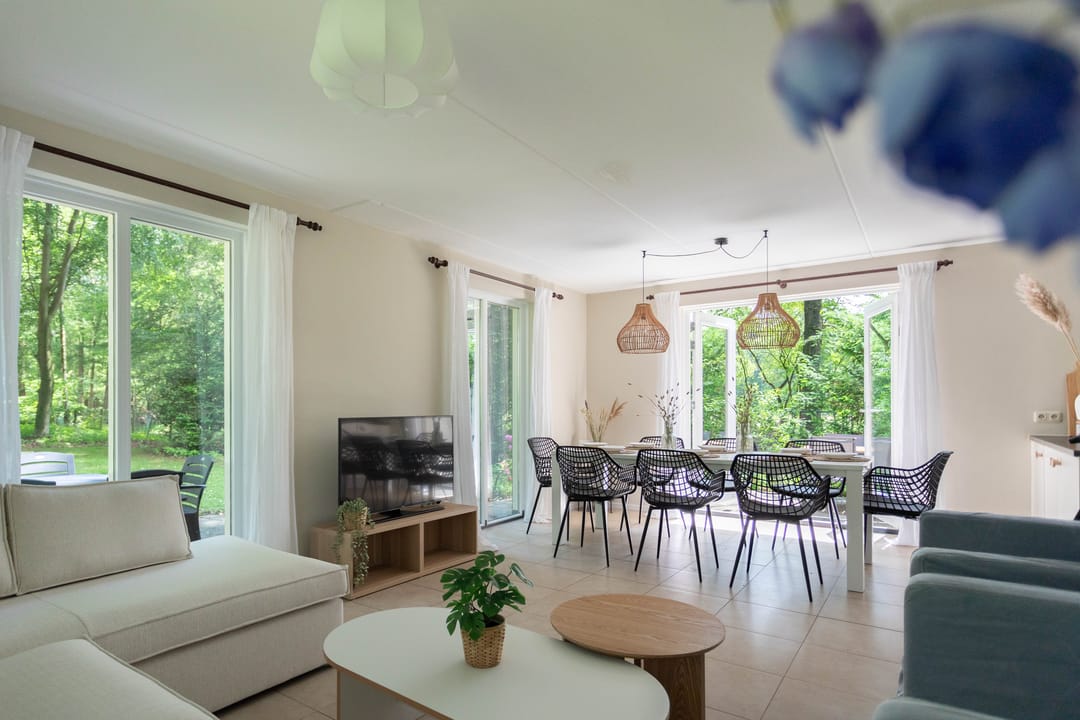 Foto 17 van Oud Milligenseweg 62-H17