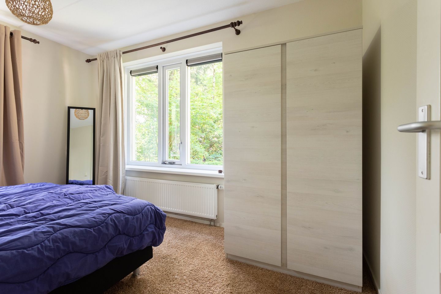 Foto 19 van Oud Milligenseweg 62-H17