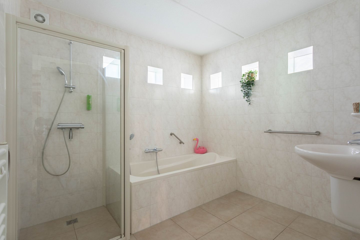 Foto 20 van Oud Milligenseweg 62-H17