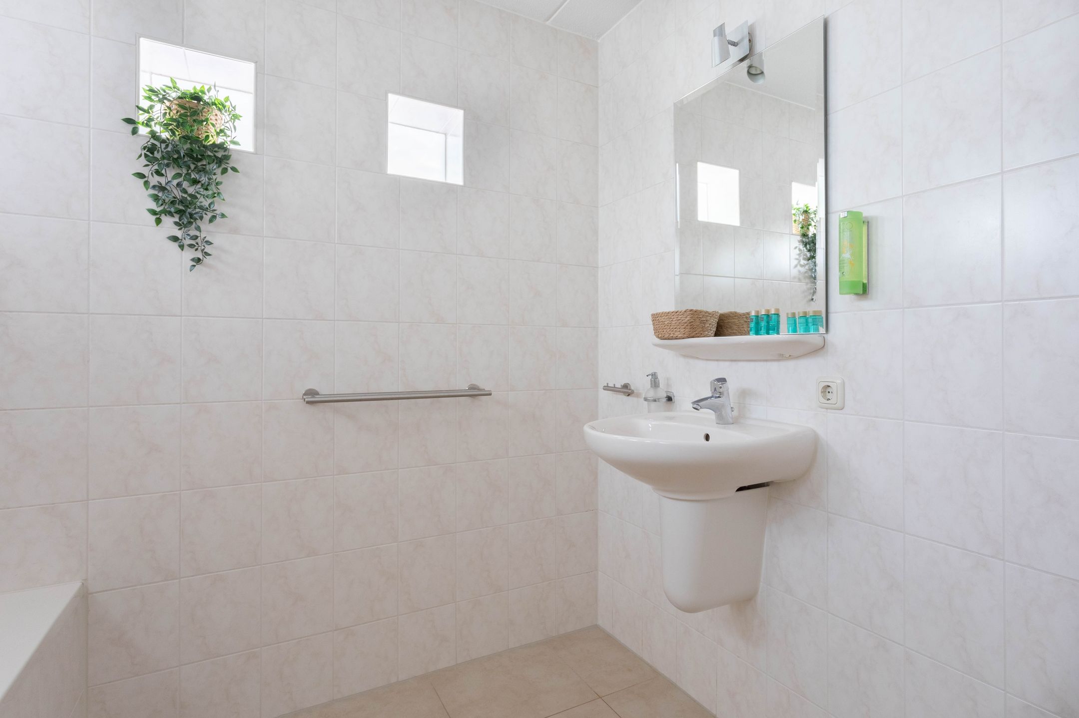 Foto 21 van Oud Milligenseweg 62-H17