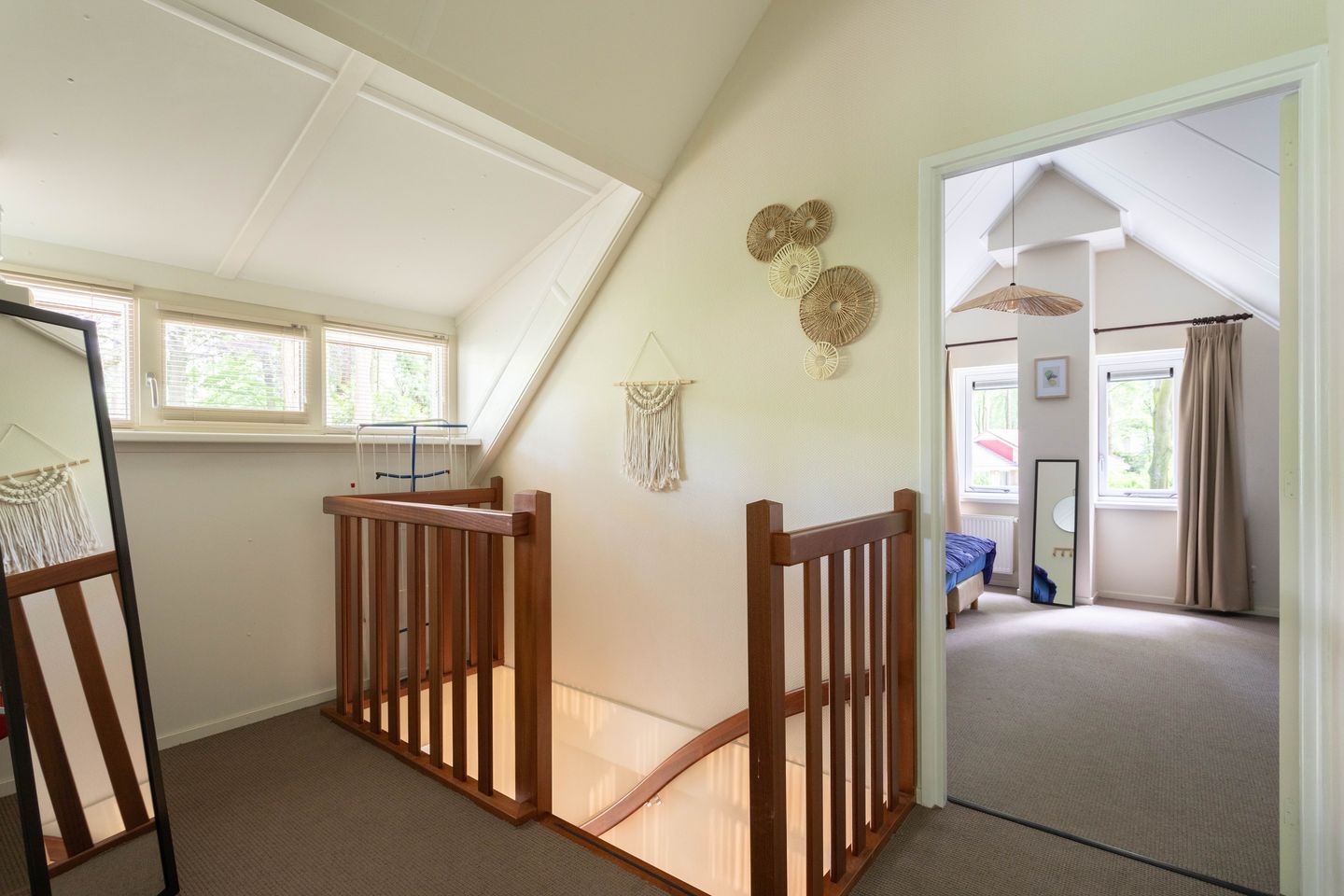 Foto 25 van Oud Milligenseweg 62-H17