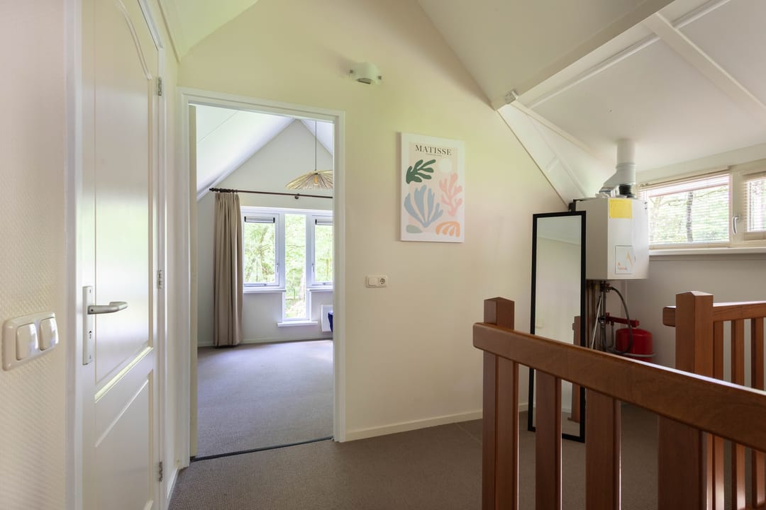 Foto 26 van Oud Milligenseweg 62-H17