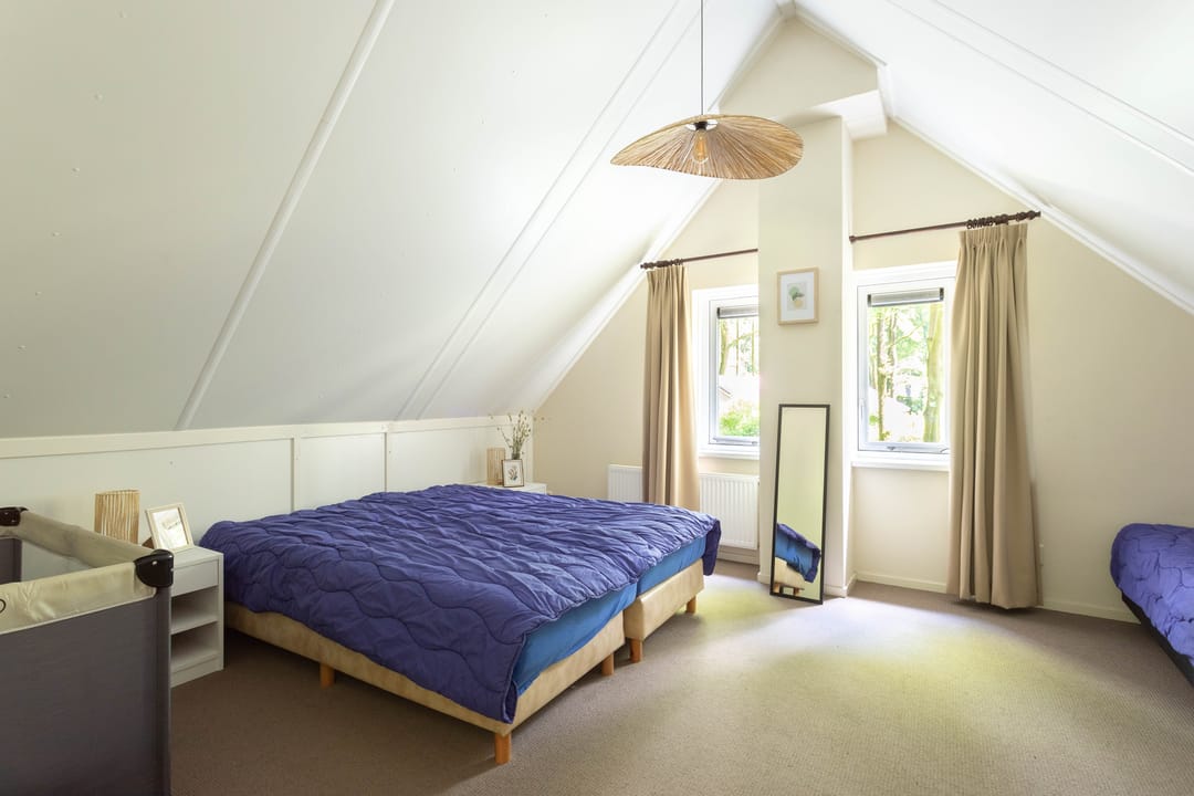 Foto 28 van Oud Milligenseweg 62-H17