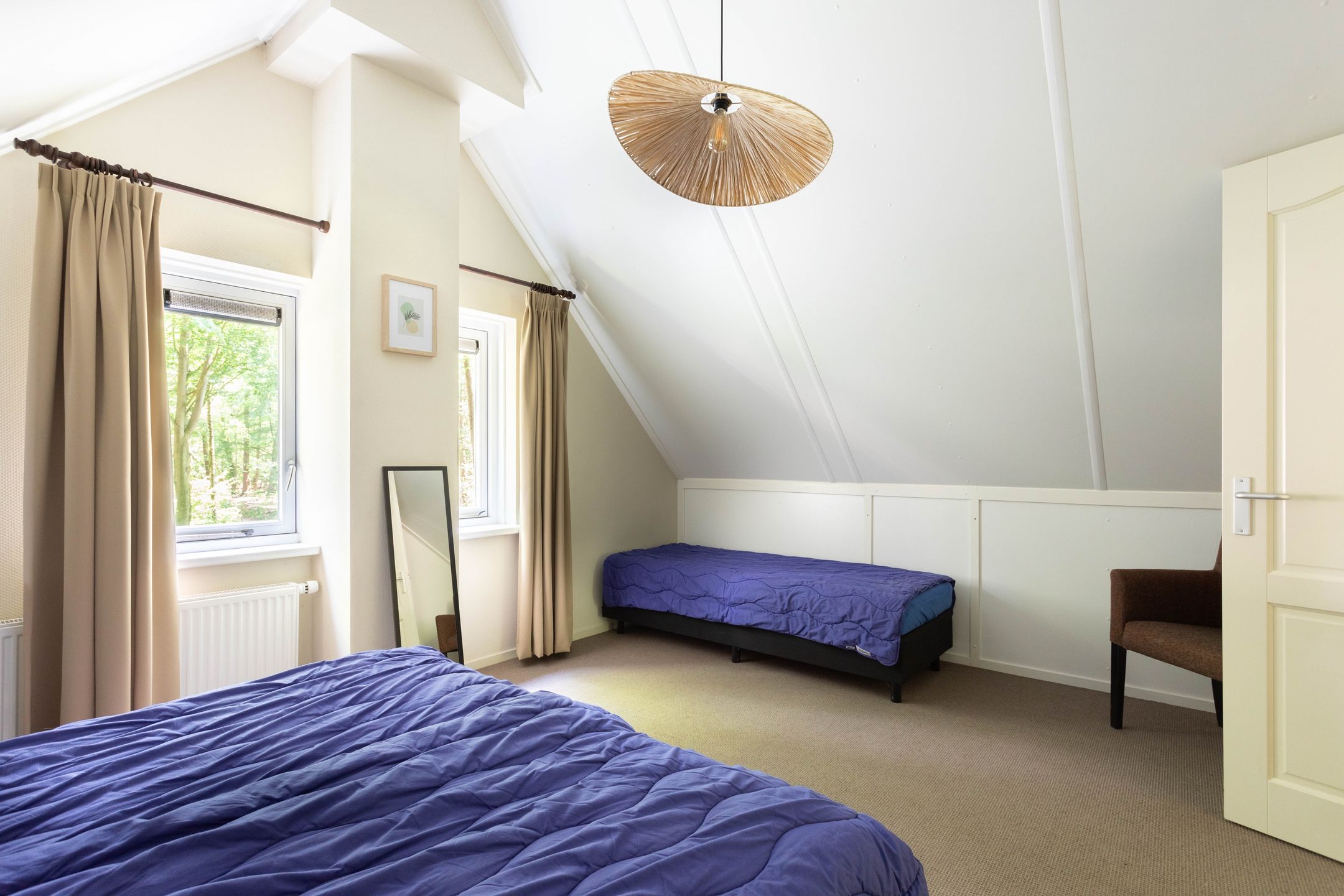 Foto 30 van Oud Milligenseweg 62-H17