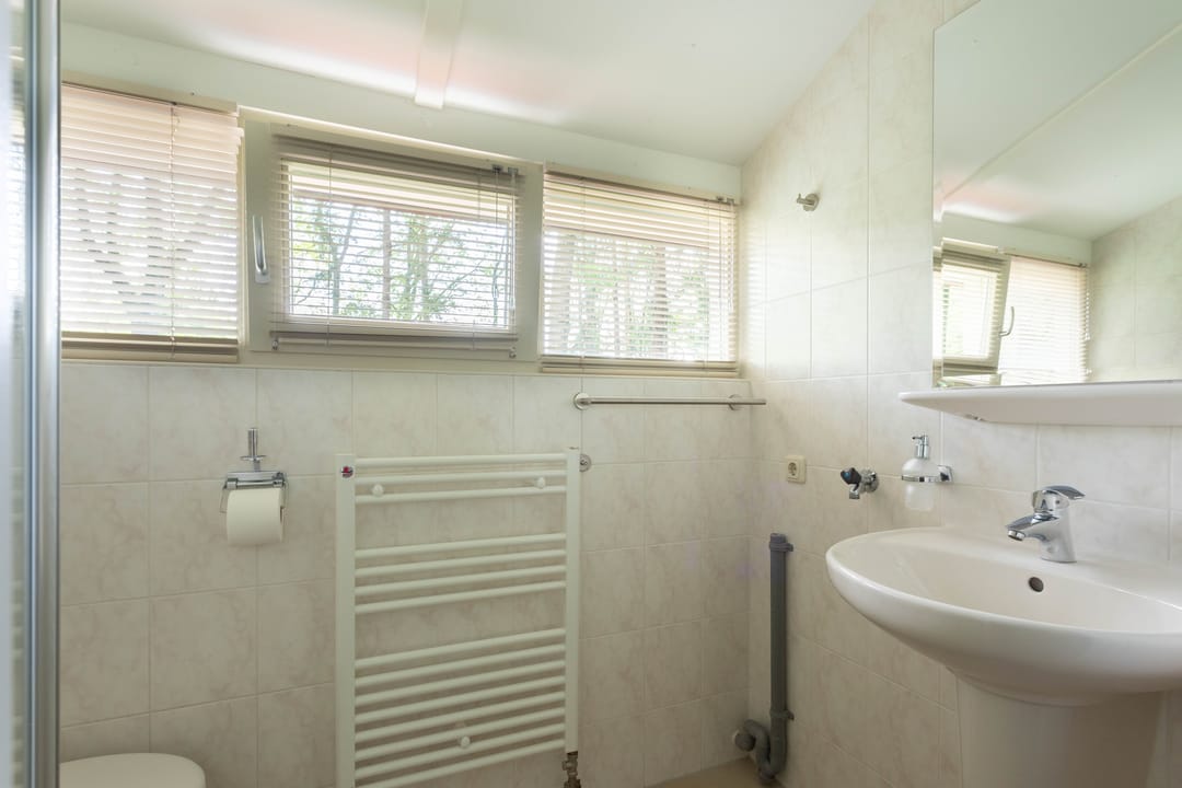 Foto 32 van Oud Milligenseweg 62-H17