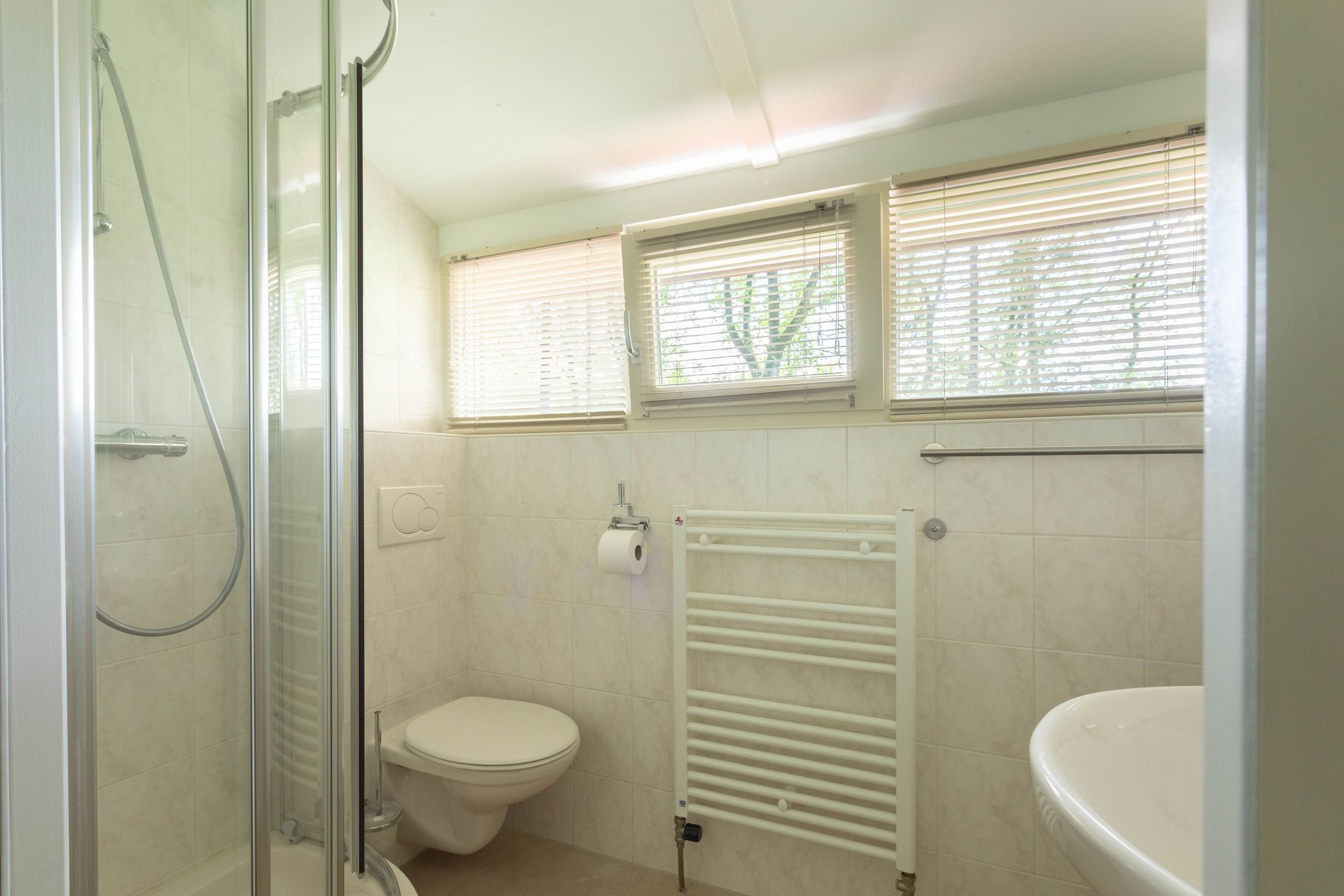 Foto 33 van Oud Milligenseweg 62-H17