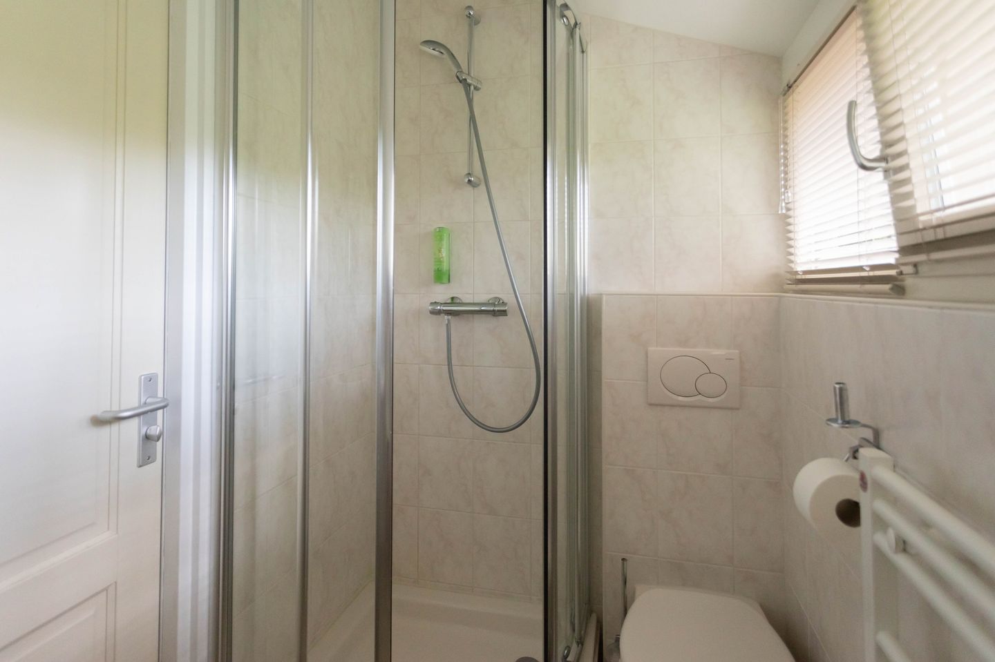 Foto 34 van Oud Milligenseweg 62-H17