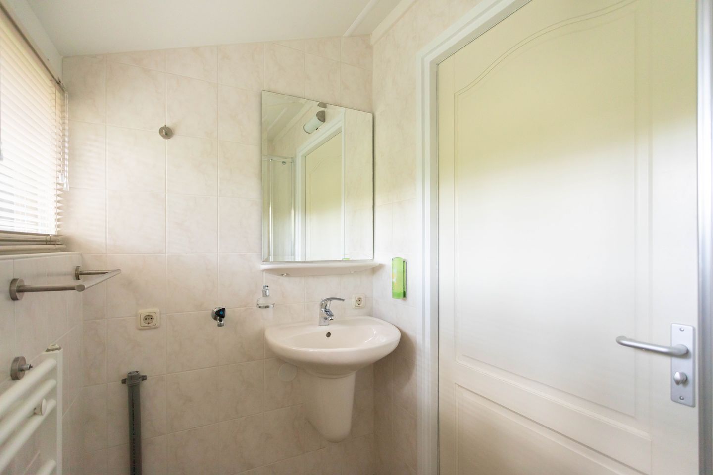 Foto 35 van Oud Milligenseweg 62-H17