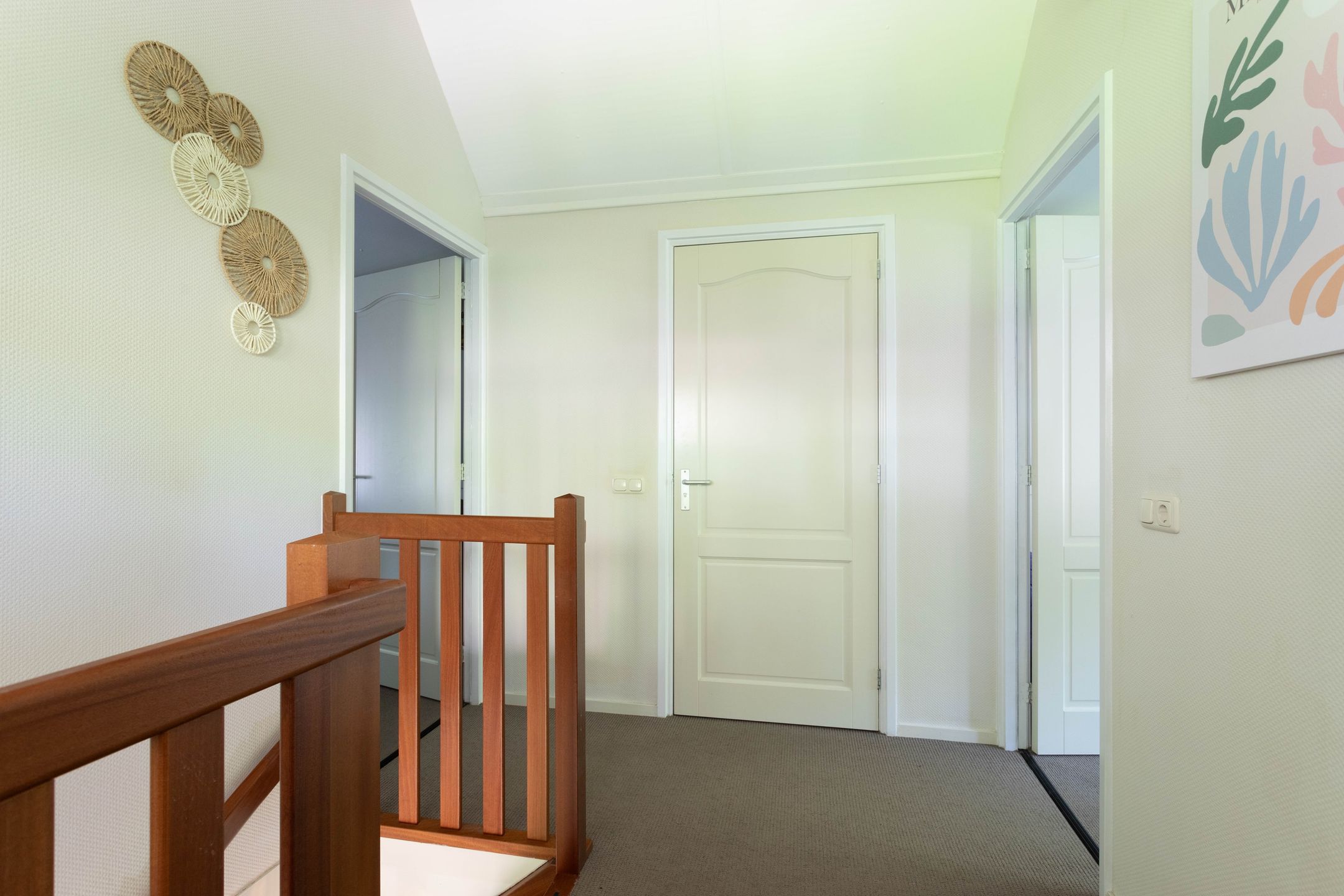 Foto 36 van Oud Milligenseweg 62-H17