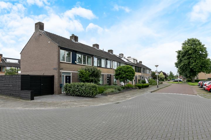 Bekijk foto 56 van Kijsveld 48