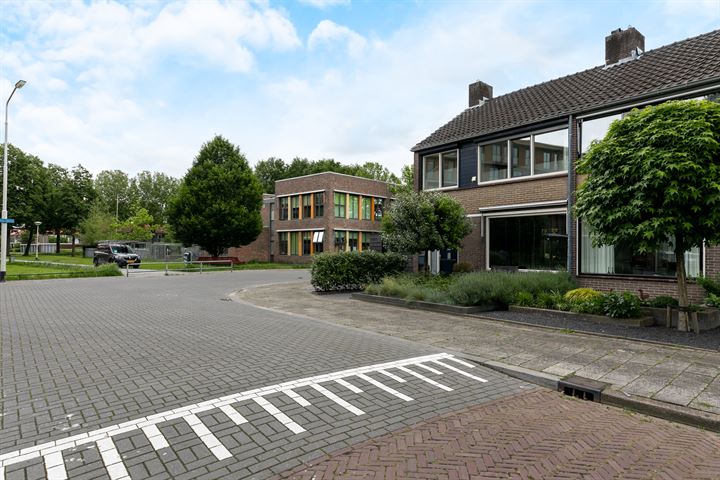 Bekijk foto 57 van Kijsveld 48