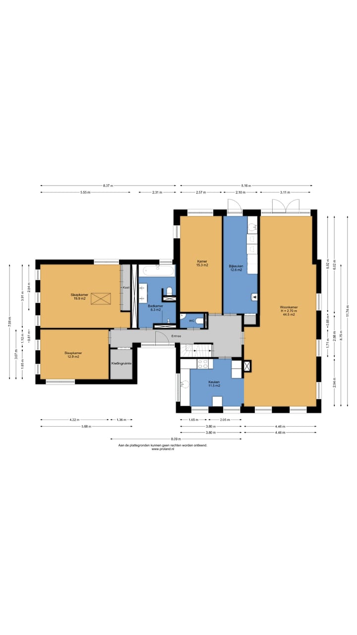 Foto 64 van Nieuwstraat 9