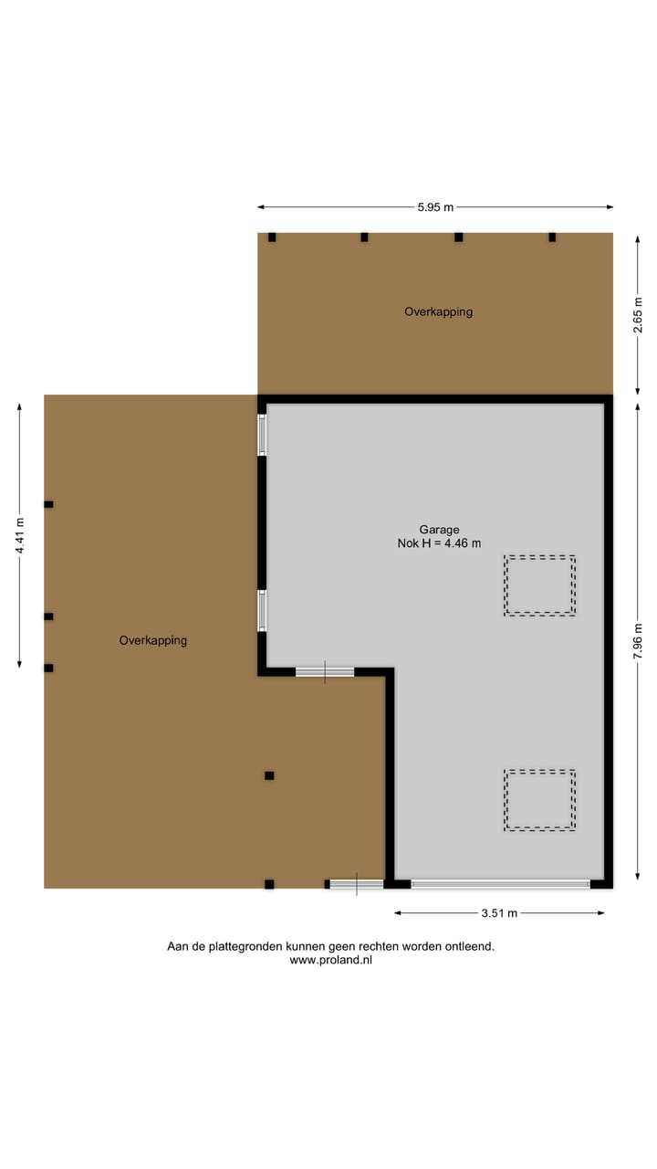 Foto 66 van Nieuwstraat 9