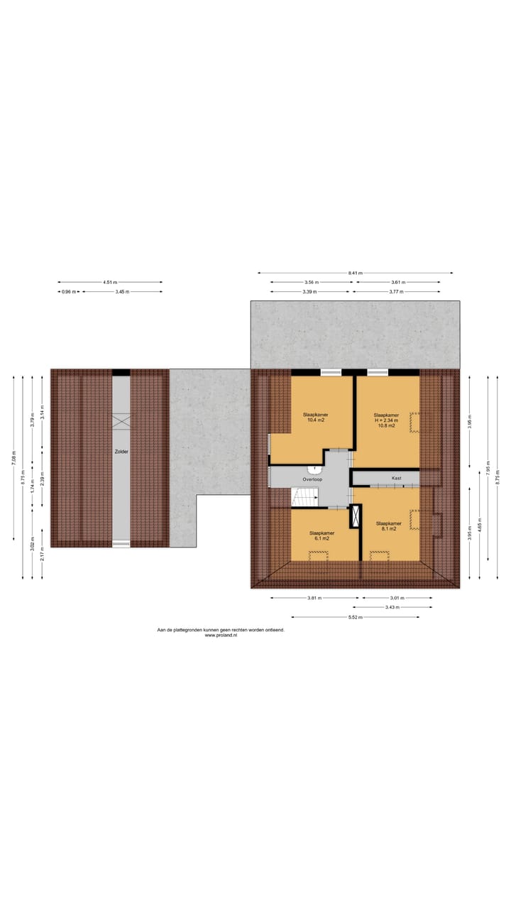 Foto 70 van Nieuwstraat 9