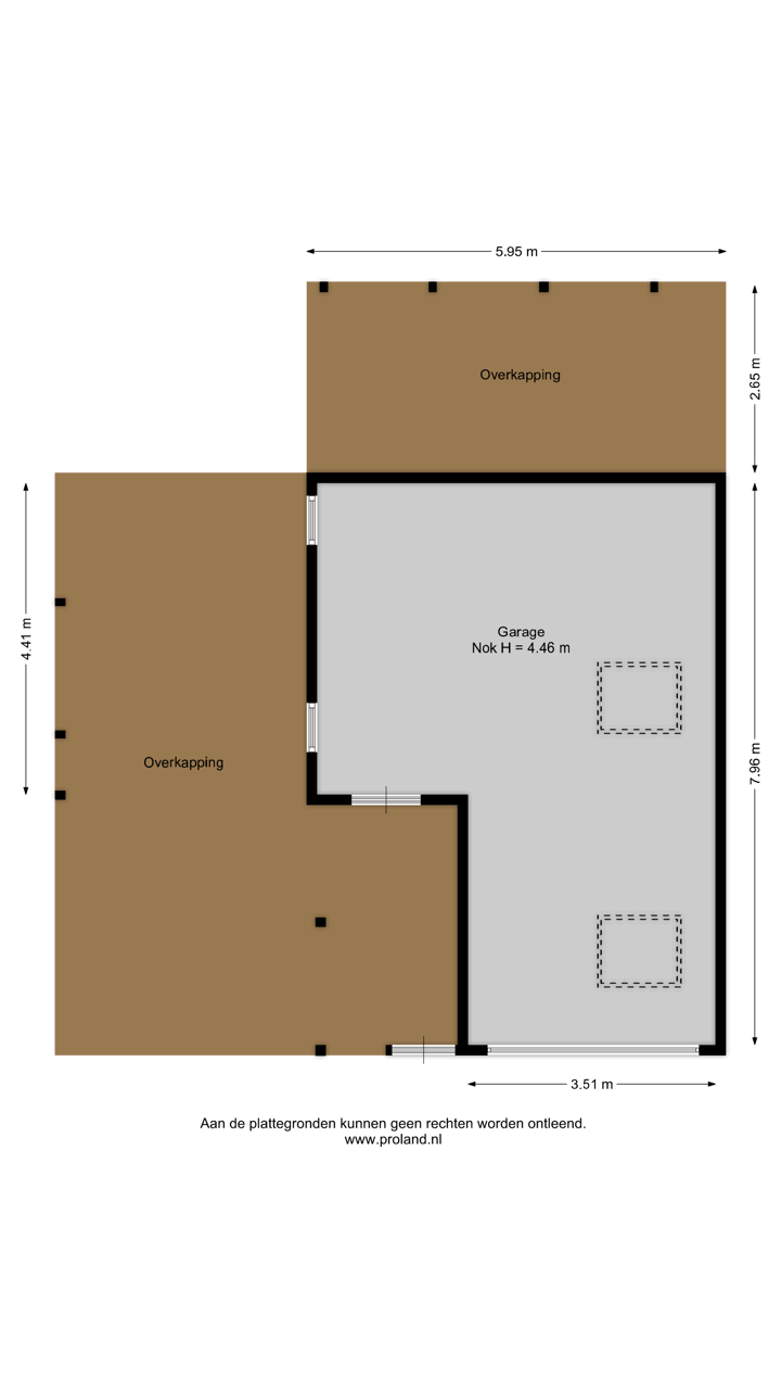 Foto 71 van Nieuwstraat 9