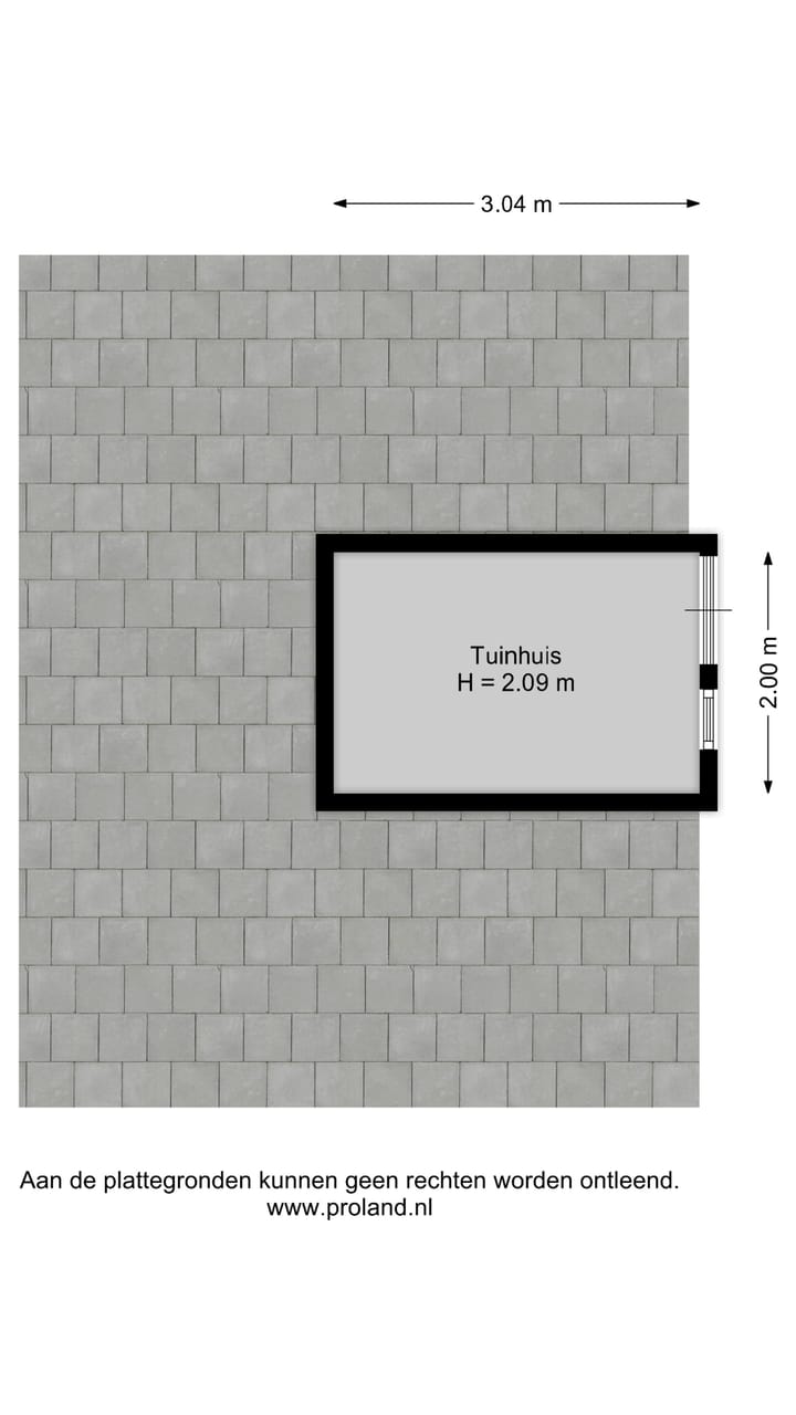 Foto 73 van Nieuwstraat 9