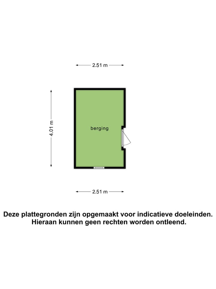 Foto 31 van Sint Bavodijk 25