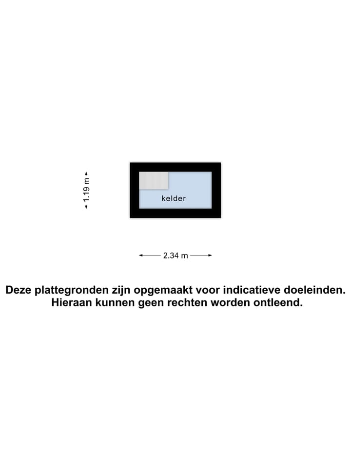 Foto 32 van Sint Bavodijk 25