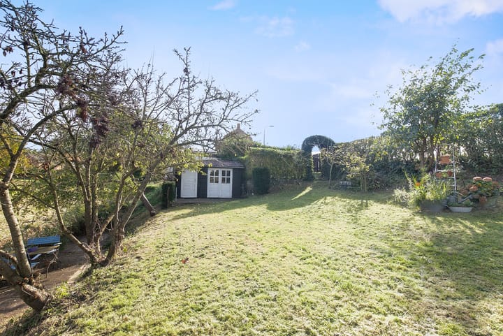 Foto 6 van Sint Bavodijk 25