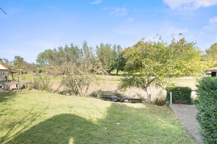 Foto 7 van Sint Bavodijk 25