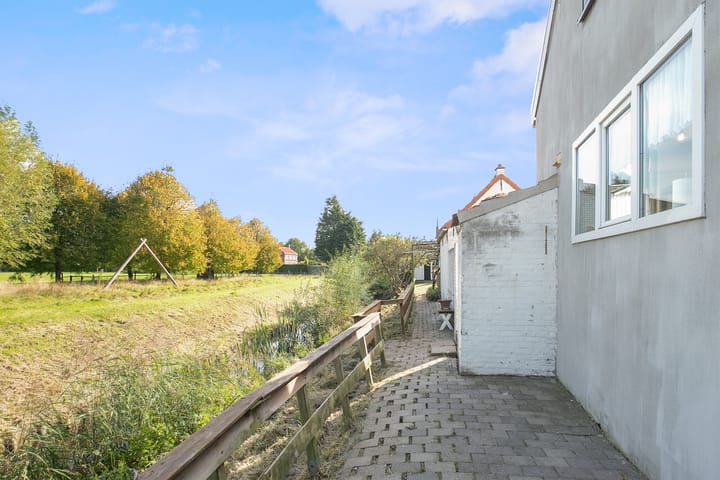 Foto 8 van Sint Bavodijk 25