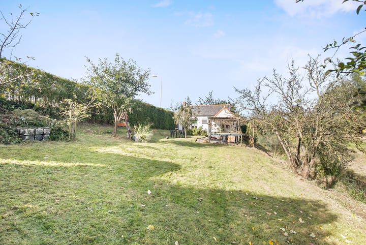 Foto 9 van Sint Bavodijk 25