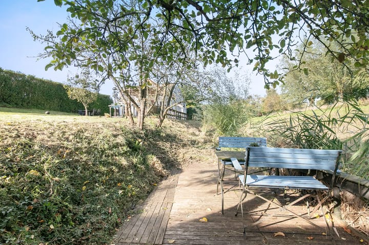 Foto 11 van Sint Bavodijk 25