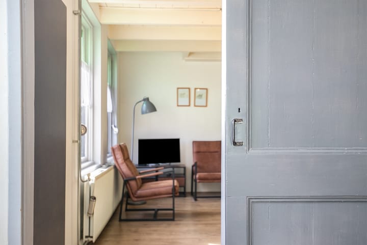 Foto 12 van Sint Bavodijk 25