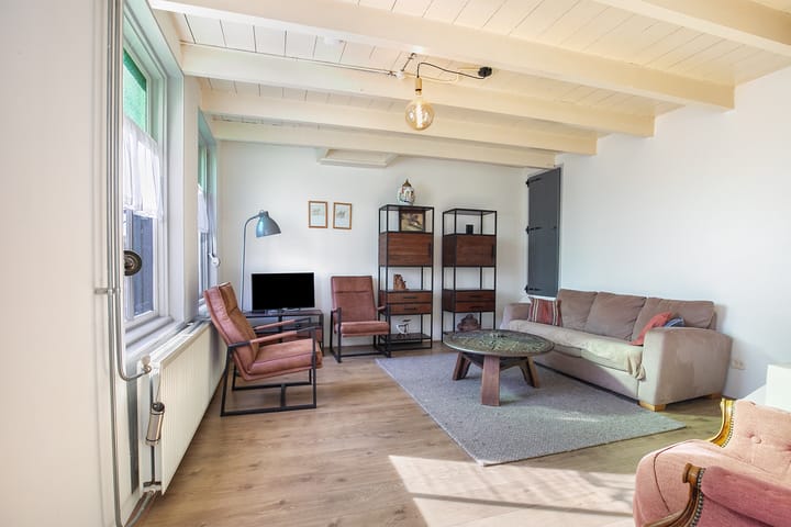 Foto 13 van Sint Bavodijk 25