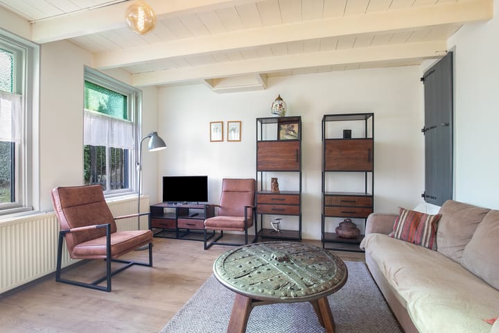 Foto 14 van Sint Bavodijk 25