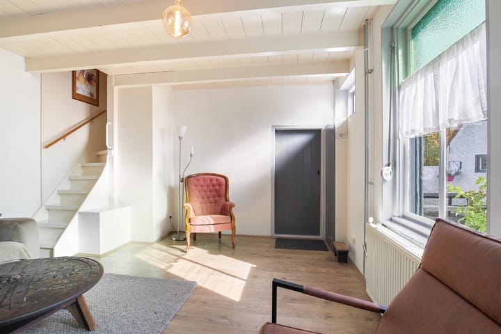 Foto 16 van Sint Bavodijk 25