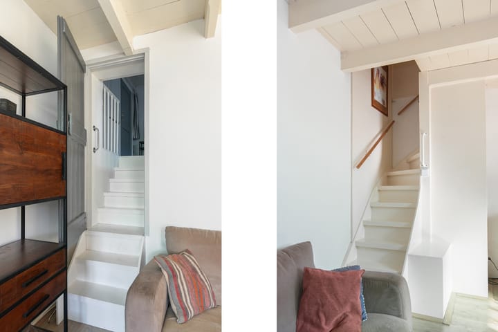 Foto 17 van Sint Bavodijk 25