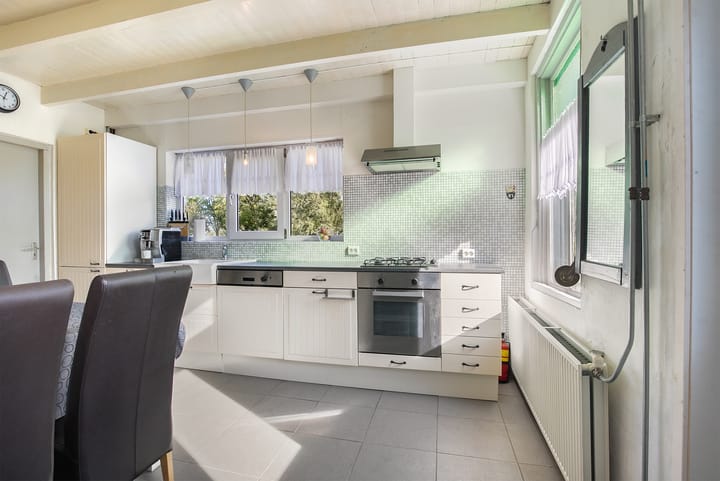 Foto 18 van Sint Bavodijk 25