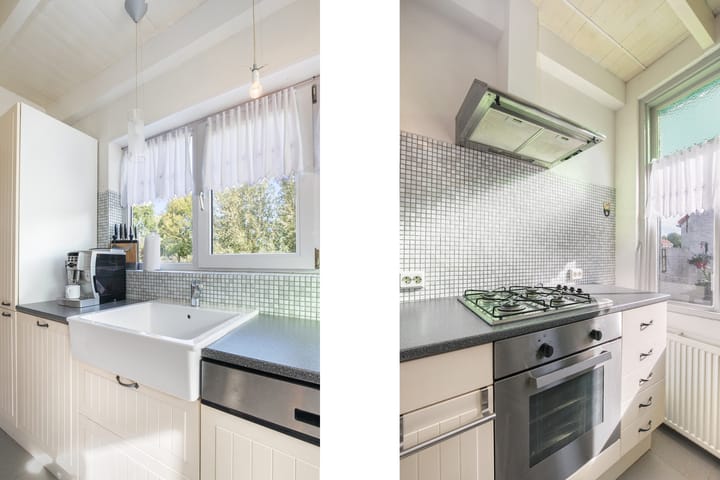 Foto 19 van Sint Bavodijk 25