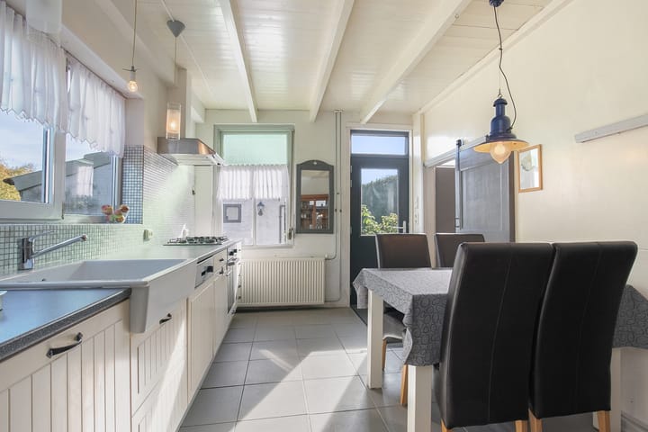 Foto 20 van Sint Bavodijk 25