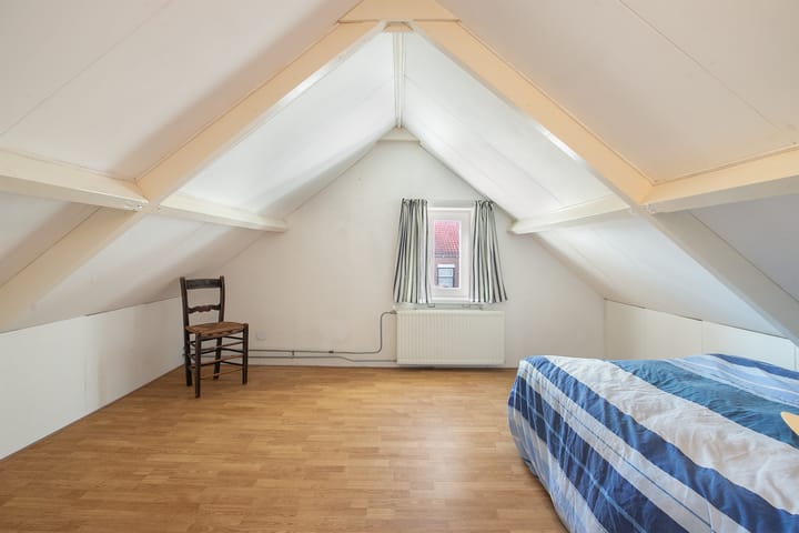 Foto 21 van Sint Bavodijk 25