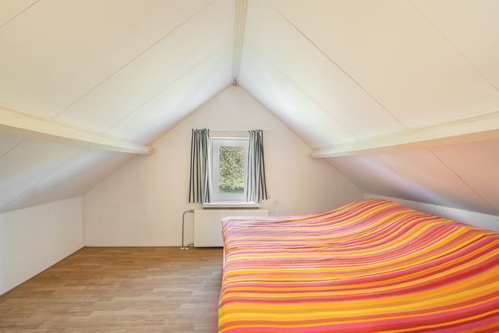 Foto 22 van Sint Bavodijk 25