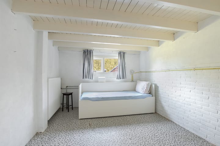 Foto 23 van Sint Bavodijk 25