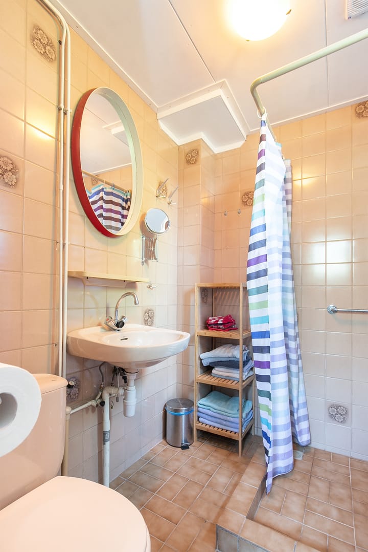 Foto 24 van Sint Bavodijk 25