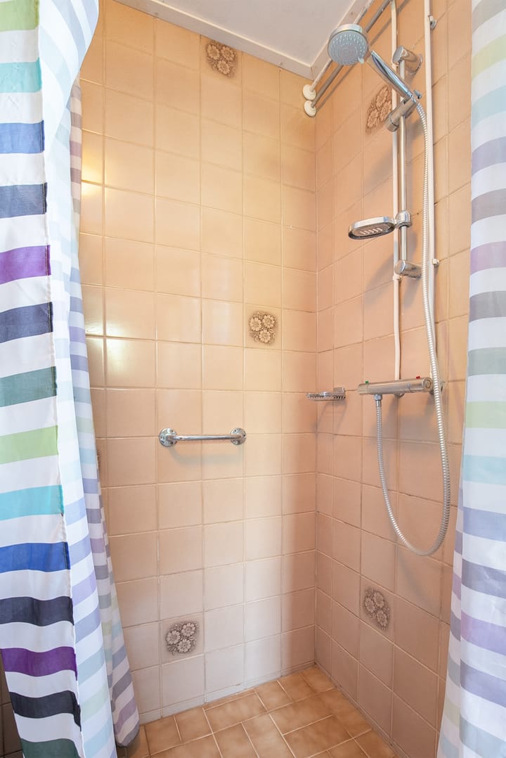 Foto 25 van Sint Bavodijk 25