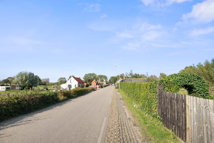 Foto 26 van Sint Bavodijk 25