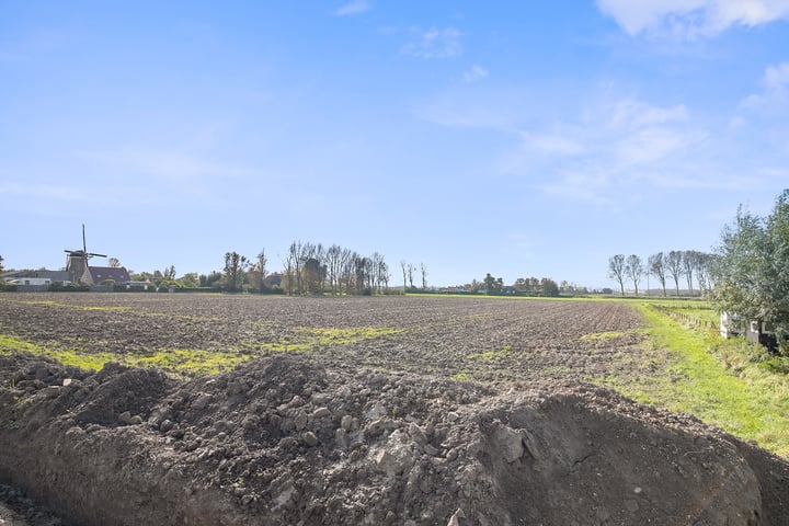 Bekijk foto 27 van Sint Bavodijk 25