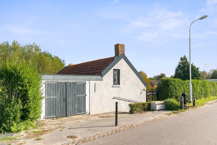 Foto 29 van Sint Bavodijk 25