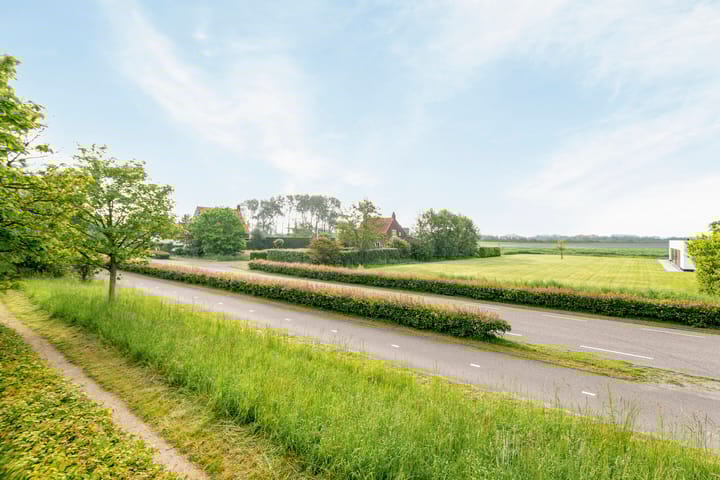 Photo 2 of Veldzigt 9