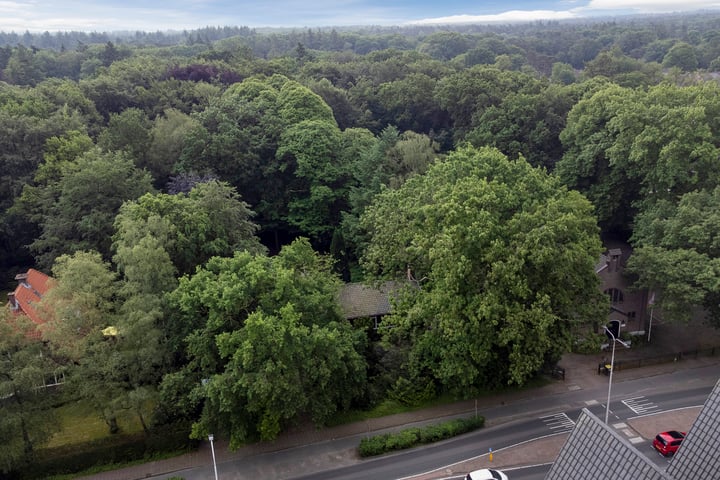 Bekijk foto 33 van Harderwijkerweg 12