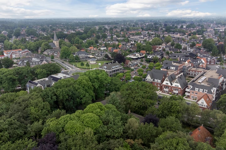 Bekijk foto 35 van Harderwijkerweg 12