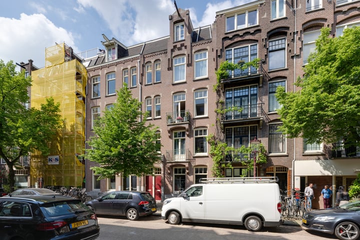 Bekijk foto 36 van Pieter Aertszstraat 93-3