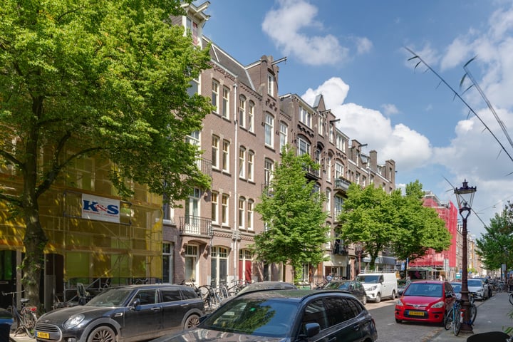 Bekijk foto 37 van Pieter Aertszstraat 93-3